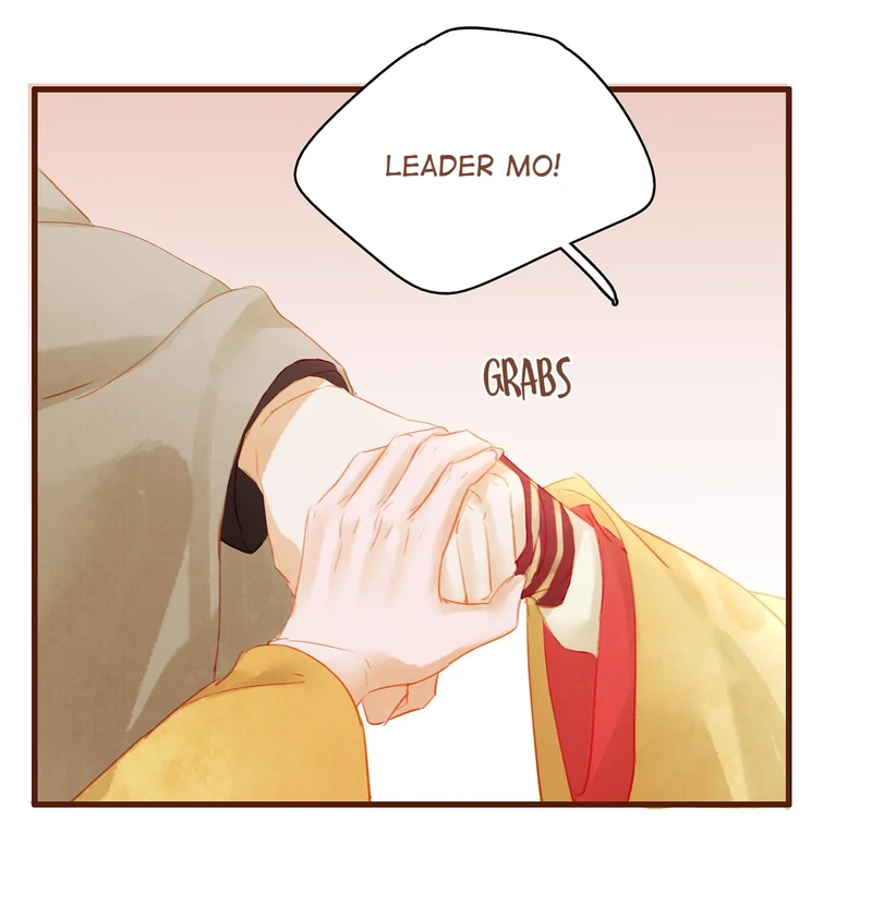Our Young Master’s Plans are Infallible [Official] - 13 - Great Teamwork manhwa