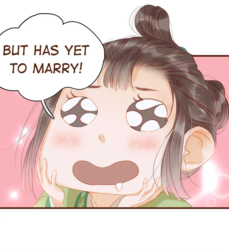 Our Young Master’s Plans are Infallible [Official] - 14 - Hand Over your Secret Stash manhwa