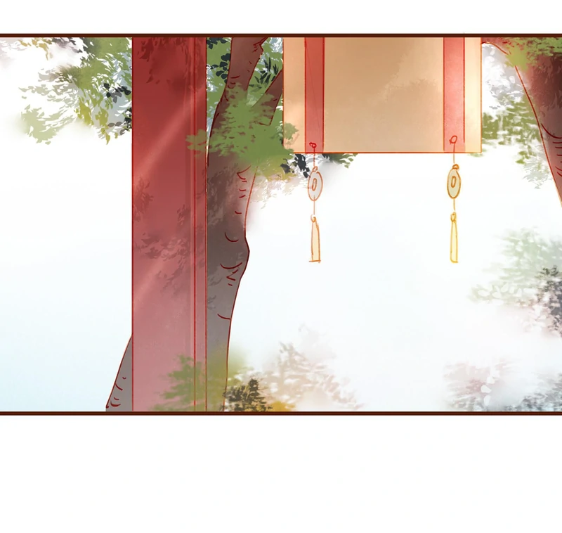 Our Young Master’s Plans are Infallible [Official] - 14 - Hand Over your Secret Stash manhwa
