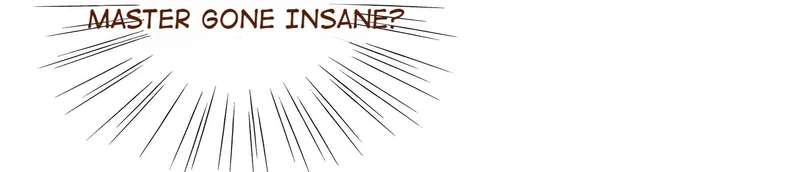 Our Young Master’s Plans are Infallible [Official] - 14 - Hand Over your Secret Stash manhwa