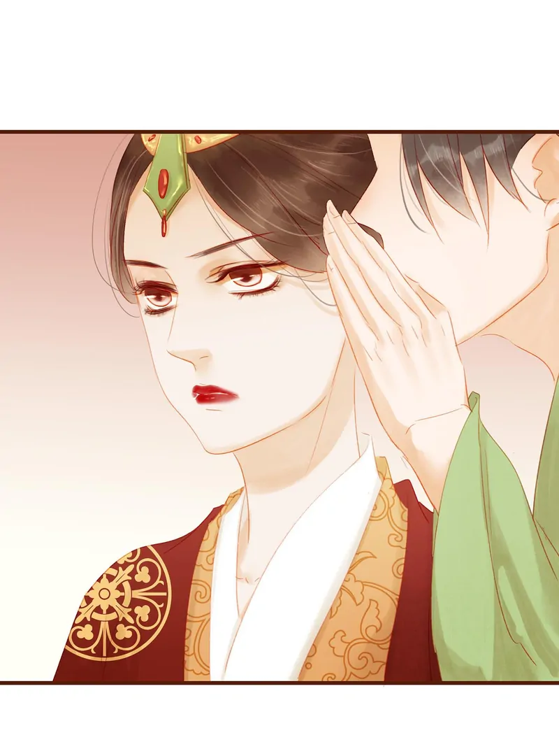 Our Young Master’s Plans are Infallible [Official] - 14 - Hand Over your Secret Stash manhwa