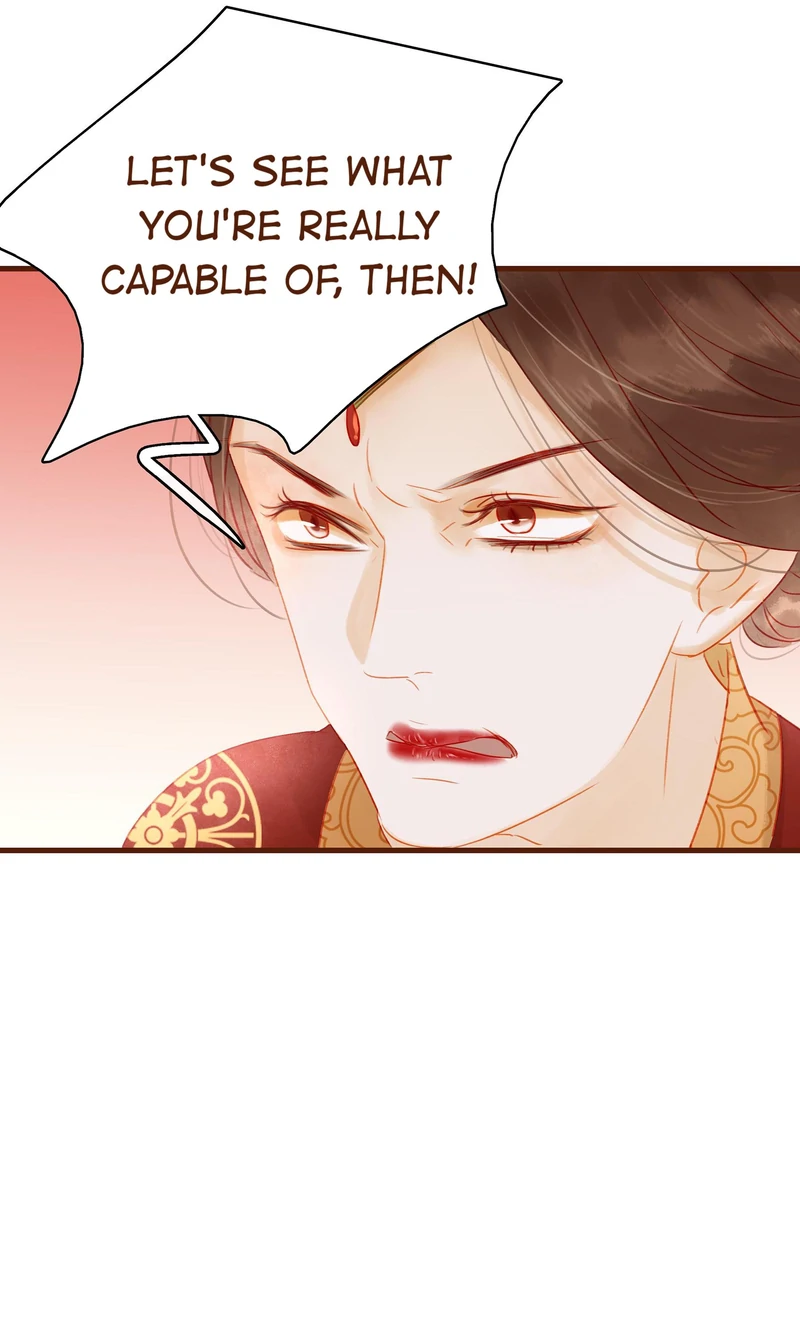 Our Young Master’s Plans are Infallible [Official] - 14 - Hand Over your Secret Stash manhwa