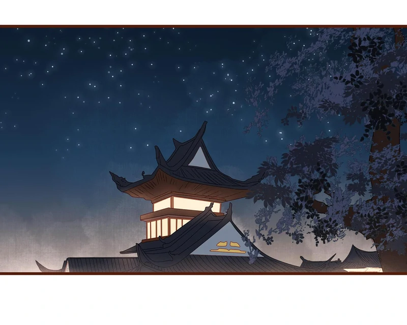 Our Young Master’s Plans are Infallible [Official] - 15 - Quick Way to Earn Lots of Money manhwa
