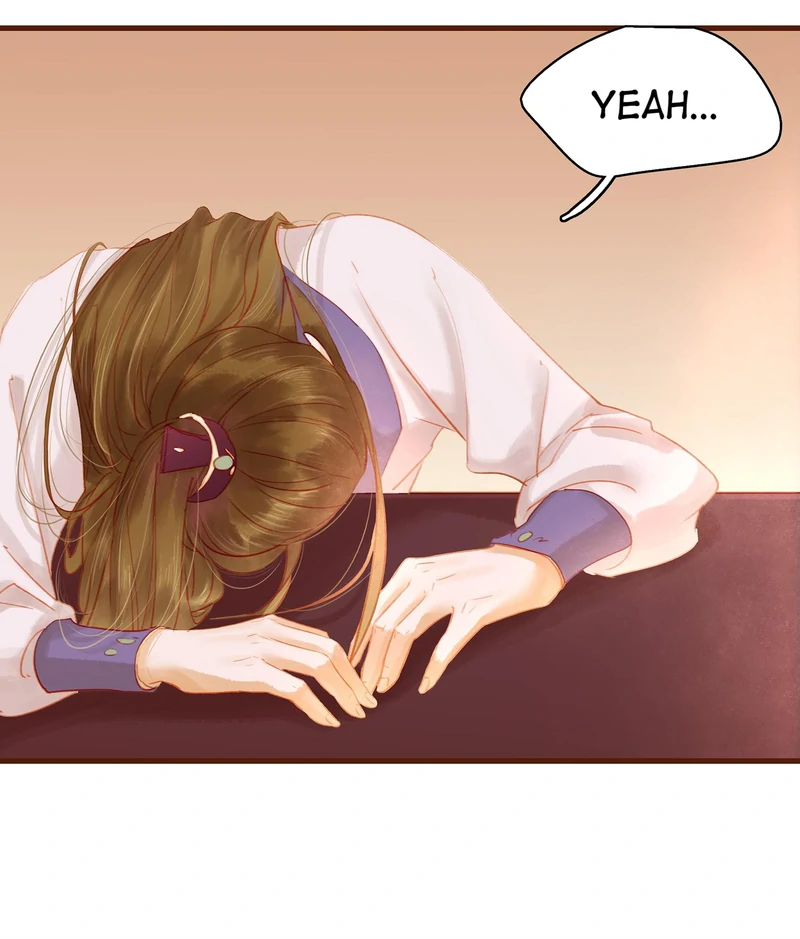 Our Young Master’s Plans are Infallible [Official] - 15 - Quick Way to Earn Lots of Money manhwa