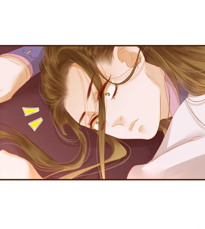 Our Young Master’s Plans are Infallible [Official] - 15 - Quick Way to Earn Lots of Money manhwa