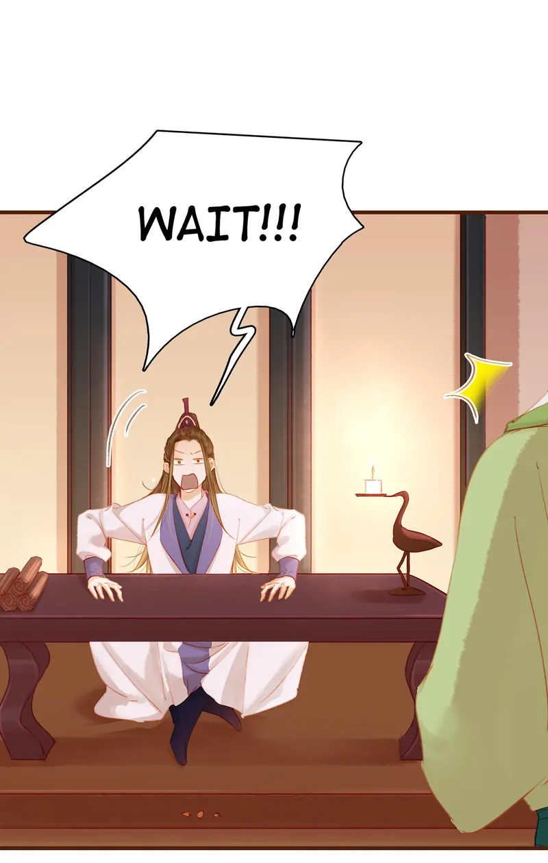 Our Young Master’s Plans are Infallible [Official] - 15 - Quick Way to Earn Lots of Money manhwa