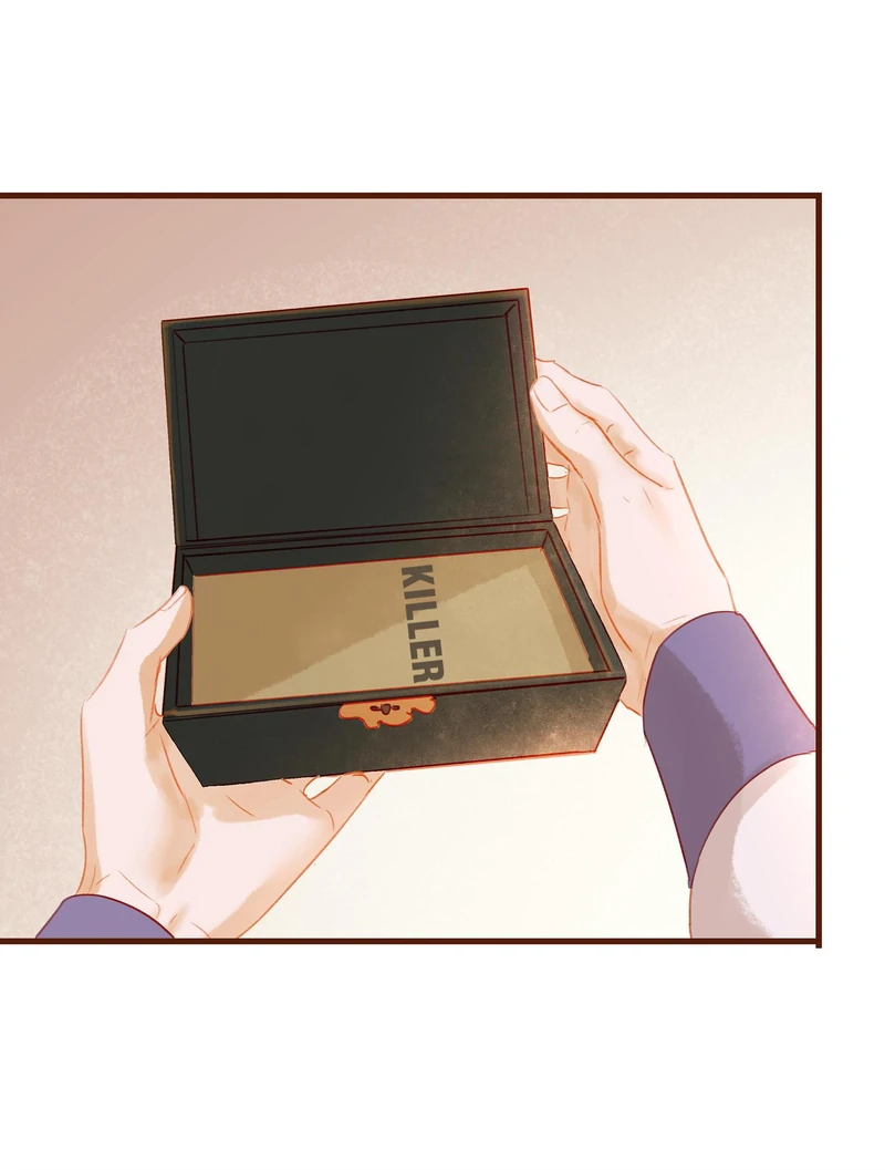 Our Young Master’s Plans are Infallible [Official] - 15 - Quick Way to Earn Lots of Money manhwa