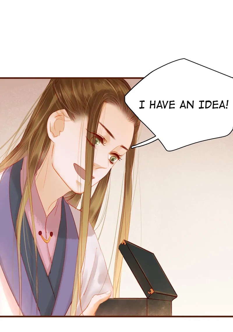 Our Young Master’s Plans are Infallible [Official] - 15 - Quick Way to Earn Lots of Money manhwa
