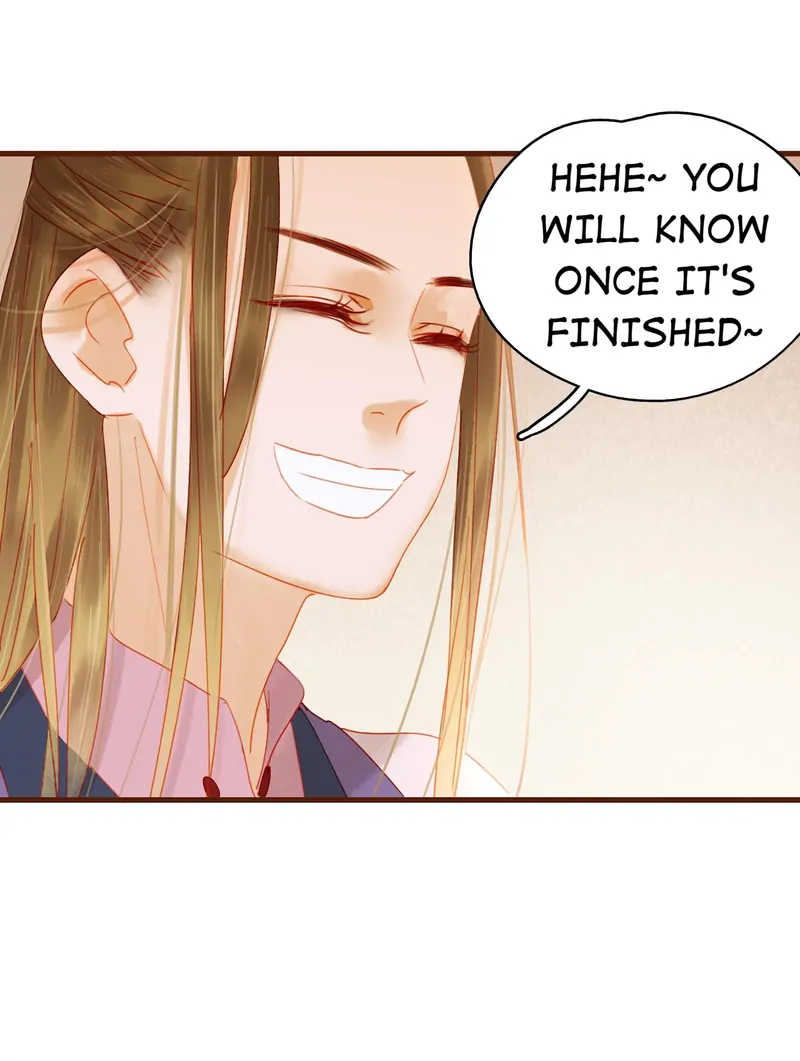 Our Young Master’s Plans are Infallible [Official] - 15 - Quick Way to Earn Lots of Money manhwa