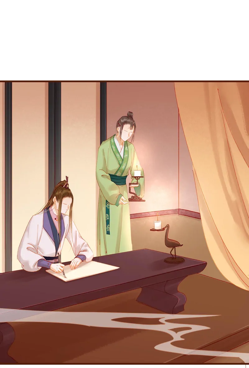 Our Young Master’s Plans are Infallible [Official] - 15 - Quick Way to Earn Lots of Money manhwa