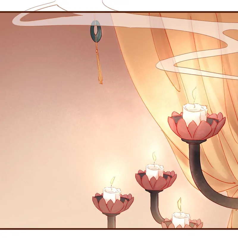 Our Young Master’s Plans are Infallible [Official] - 15 - Quick Way to Earn Lots of Money manhwa