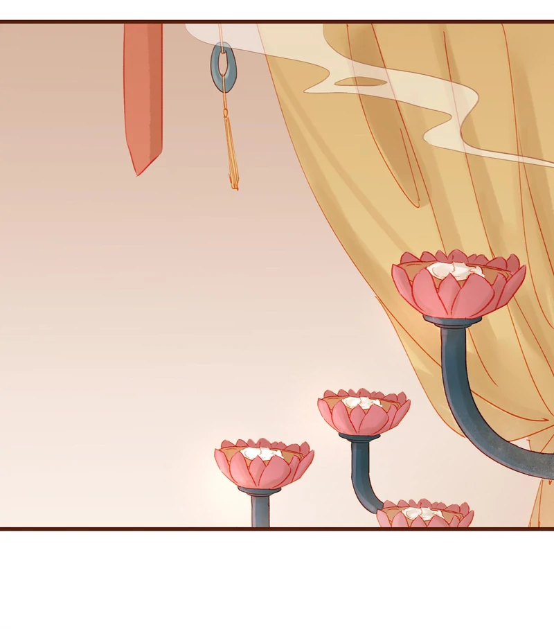 Our Young Master’s Plans are Infallible [Official] - 15 - Quick Way to Earn Lots of Money manhwa
