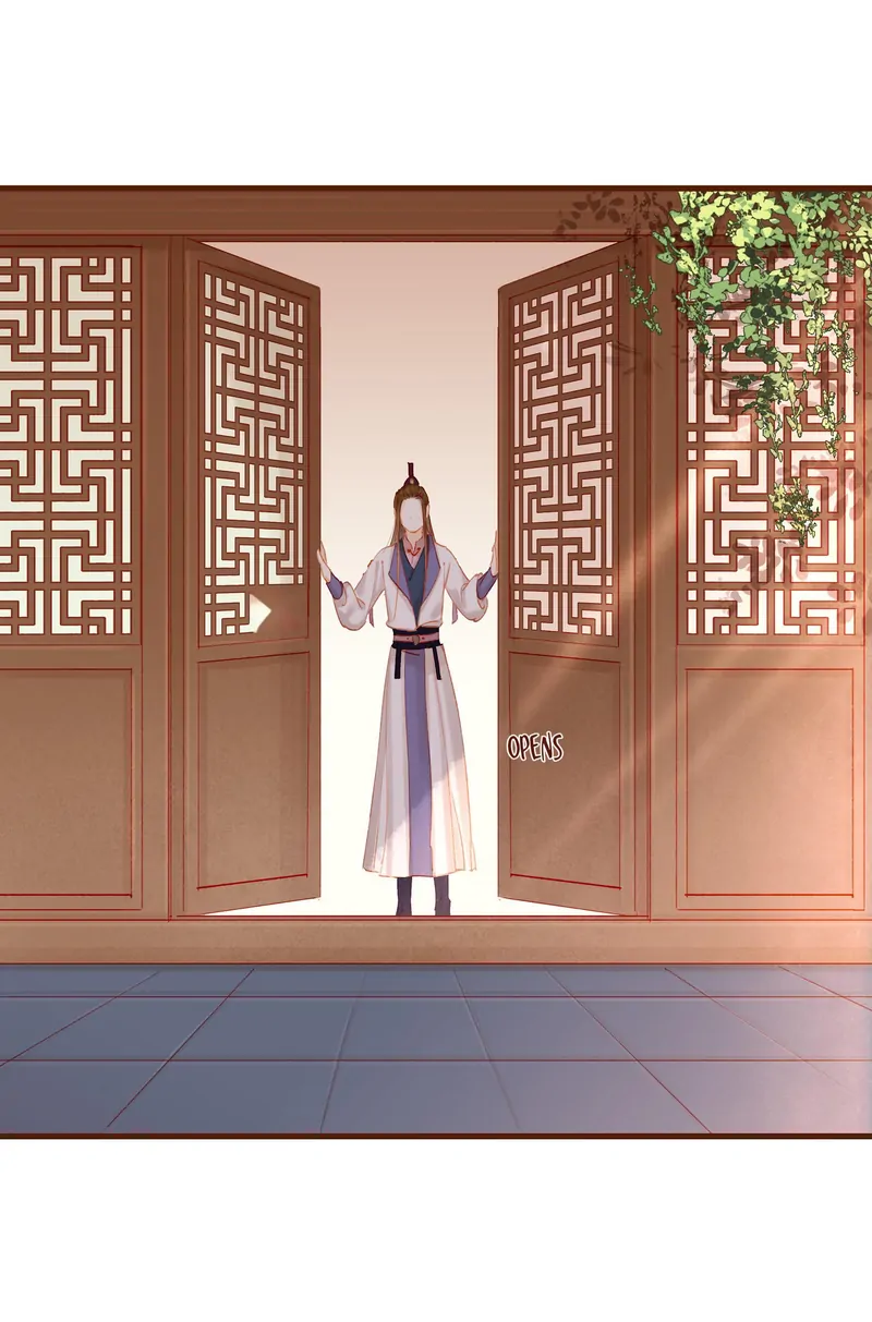 Our Young Master’s Plans are Infallible [Official] - 15 - Quick Way to Earn Lots of Money manhwa