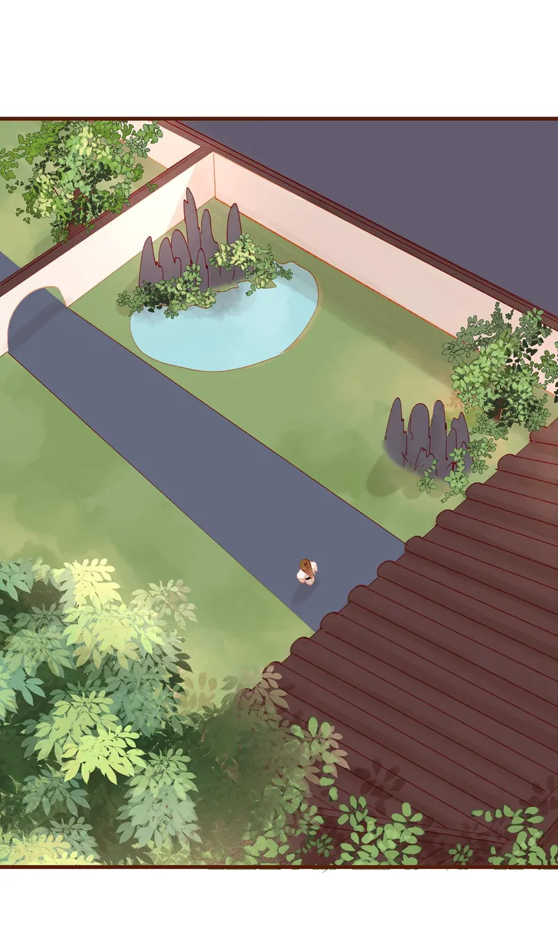 Our Young Master’s Plans are Infallible [Official] - 15 - Quick Way to Earn Lots of Money manhwa