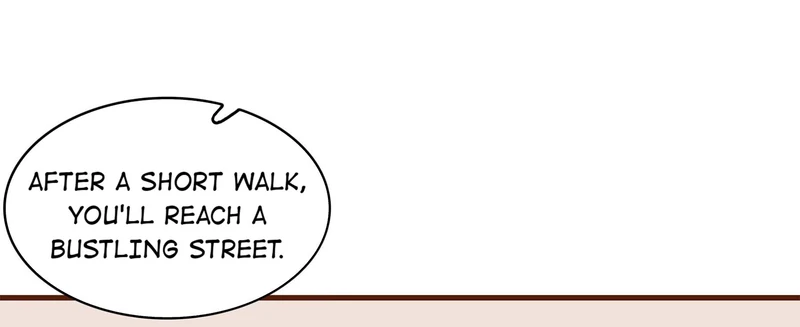 Our Young Master’s Plans are Infallible [Official] - 15 - Quick Way to Earn Lots of Money manhwa
