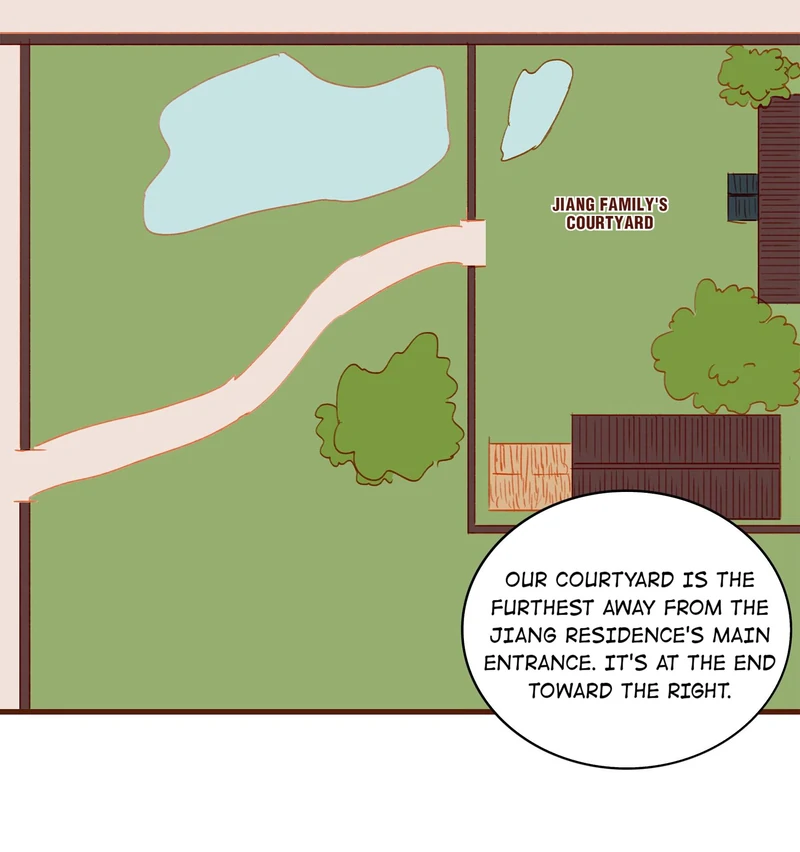 Our Young Master’s Plans are Infallible [Official] - 15 - Quick Way to Earn Lots of Money manhwa