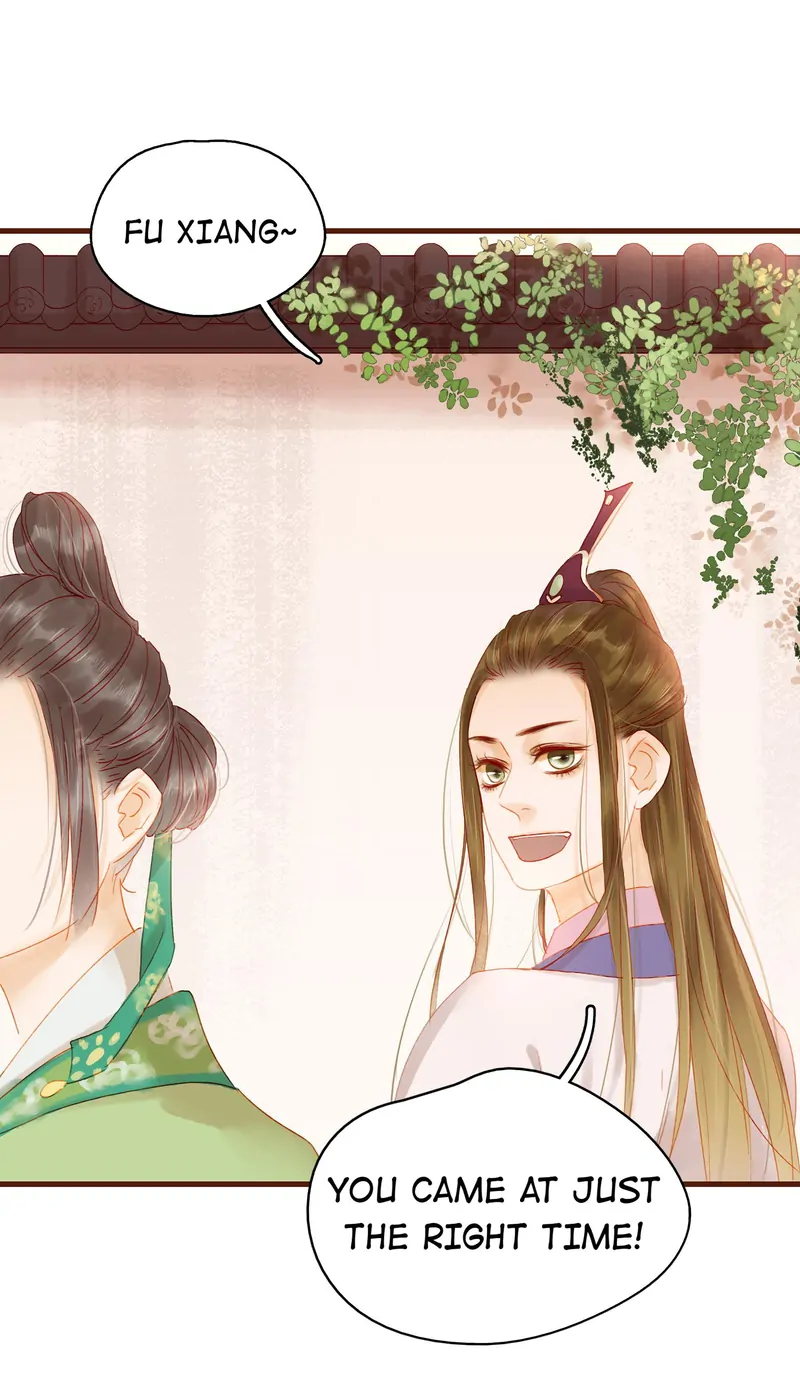 Our Young Master’s Plans are Infallible [Official] - 15 - Quick Way to Earn Lots of Money manhwa