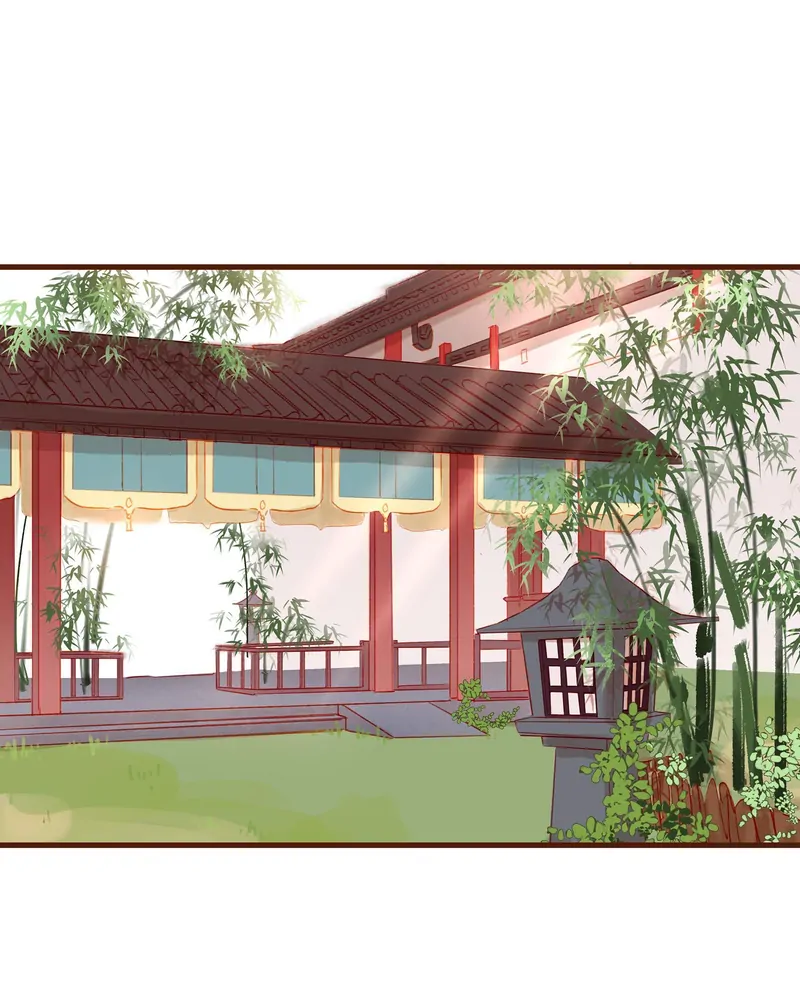 Our Young Master’s Plans are Infallible [Official] - 15 - Quick Way to Earn Lots of Money manhwa