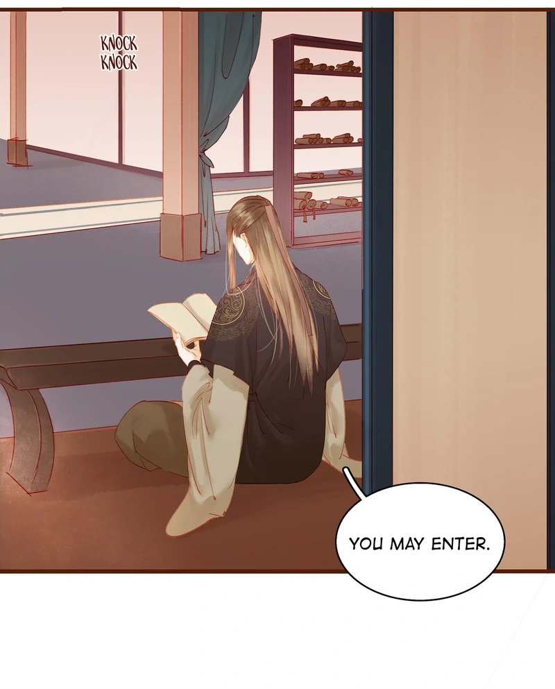 Our Young Master’s Plans are Infallible [Official] - 15 - Quick Way to Earn Lots of Money manhwa