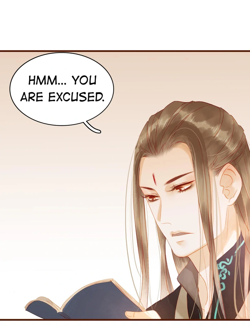 Our Young Master’s Plans are Infallible [Official] - 15 - Quick Way to Earn Lots of Money manhwa