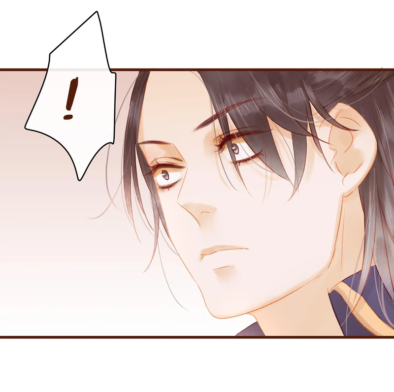 Our Young Master’s Plans are Infallible [Official] - 15 - Quick Way to Earn Lots of Money manhwa