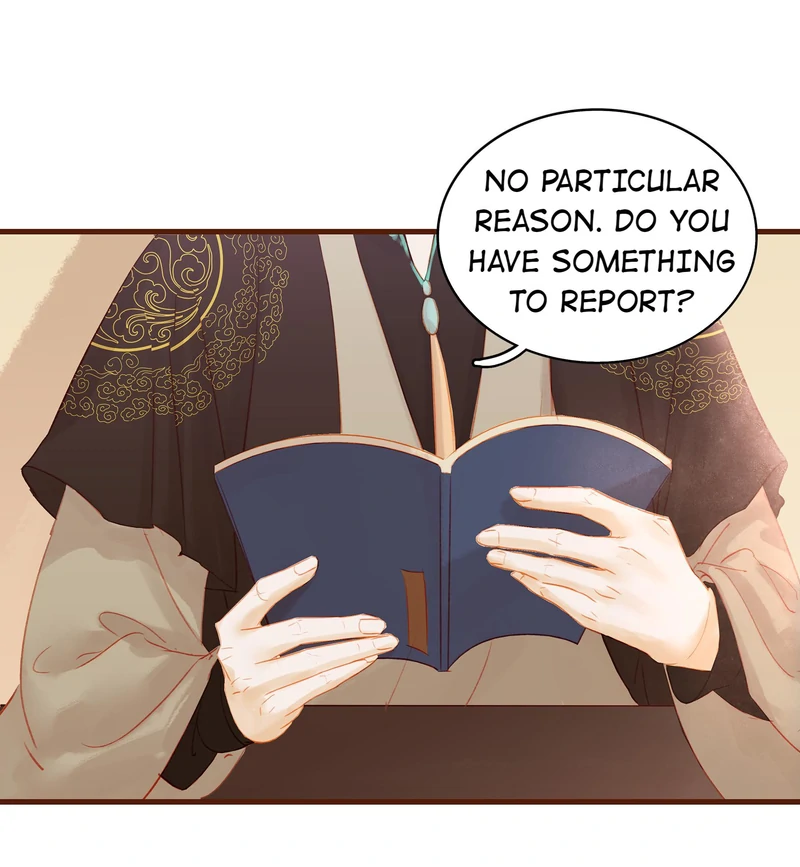 Our Young Master’s Plans are Infallible [Official] - 15 - Quick Way to Earn Lots of Money manhwa
