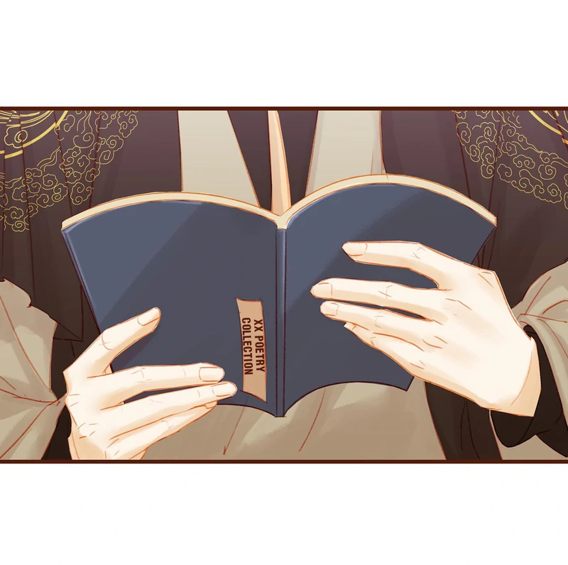 Our Young Master’s Plans are Infallible [Official] - 15 - Quick Way to Earn Lots of Money manhwa