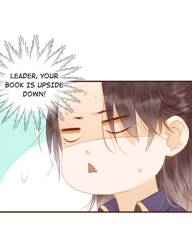 Our Young Master’s Plans are Infallible [Official] - 15 - Quick Way to Earn Lots of Money manhwa