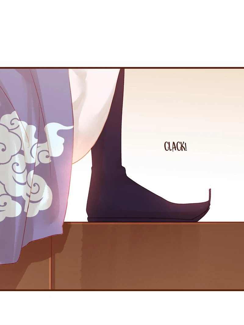Our Young Master’s Plans are Infallible [Official] - 16 - Everyone Gets a Cut manhwa
