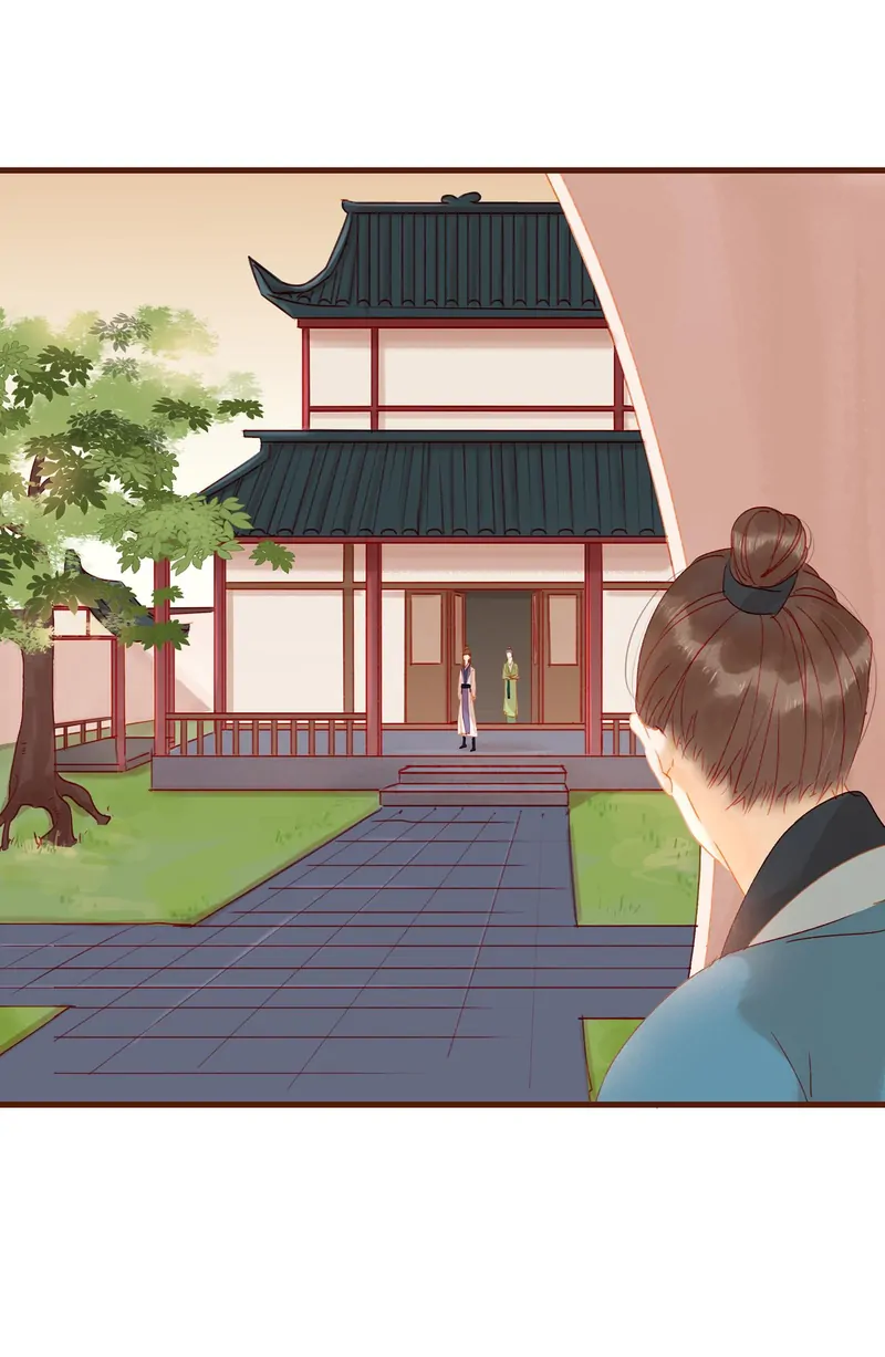 Our Young Master’s Plans are Infallible [Official] - 17 - Grand Opening of A New Gambling Place manhwa