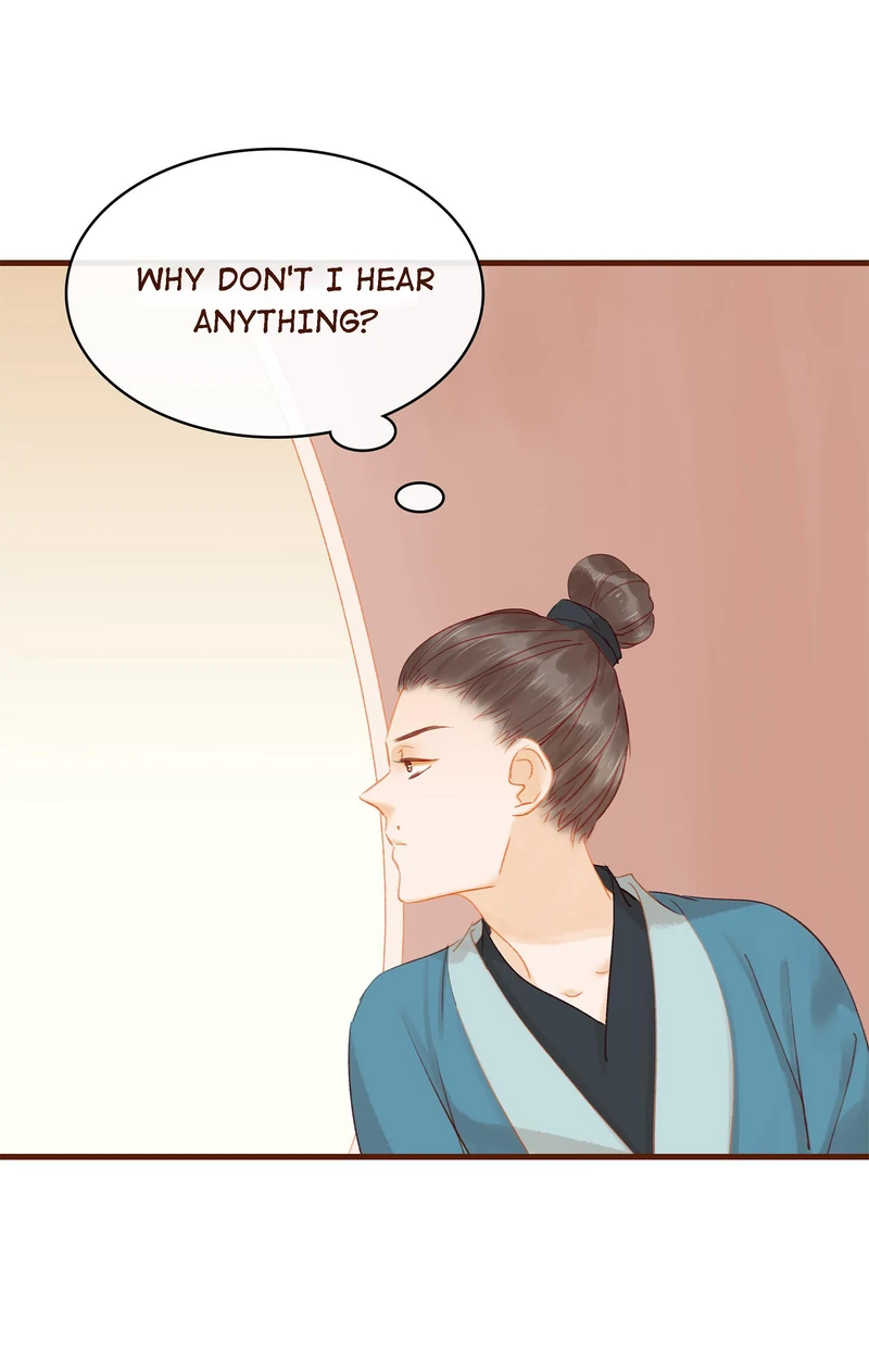 Our Young Master’s Plans are Infallible [Official] - 17 - Grand Opening of A New Gambling Place manhwa