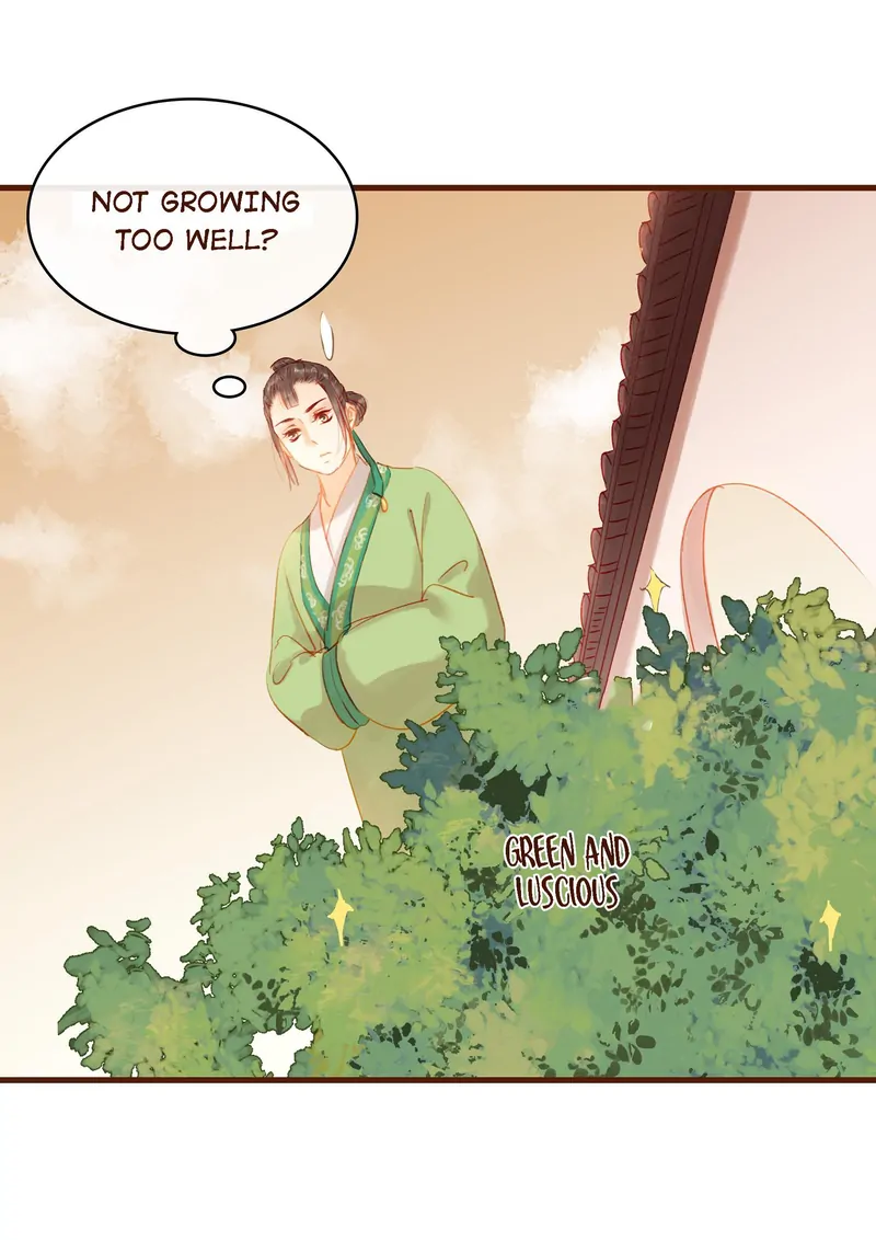 Our Young Master’s Plans are Infallible [Official] - 17 - Grand Opening of A New Gambling Place manhwa