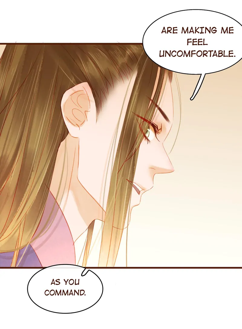 Our Young Master’s Plans are Infallible [Official] - 17 - Grand Opening of A New Gambling Place manhwa