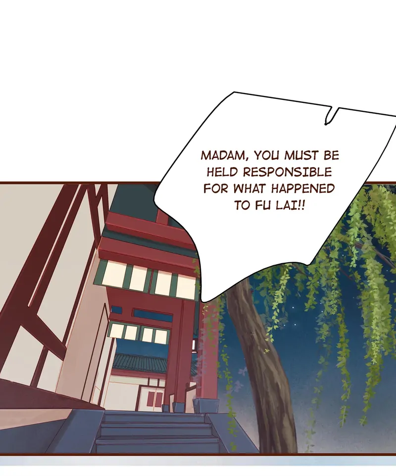 Our Young Master’s Plans are Infallible [Official] - 17 - Grand Opening of A New Gambling Place manhwa
