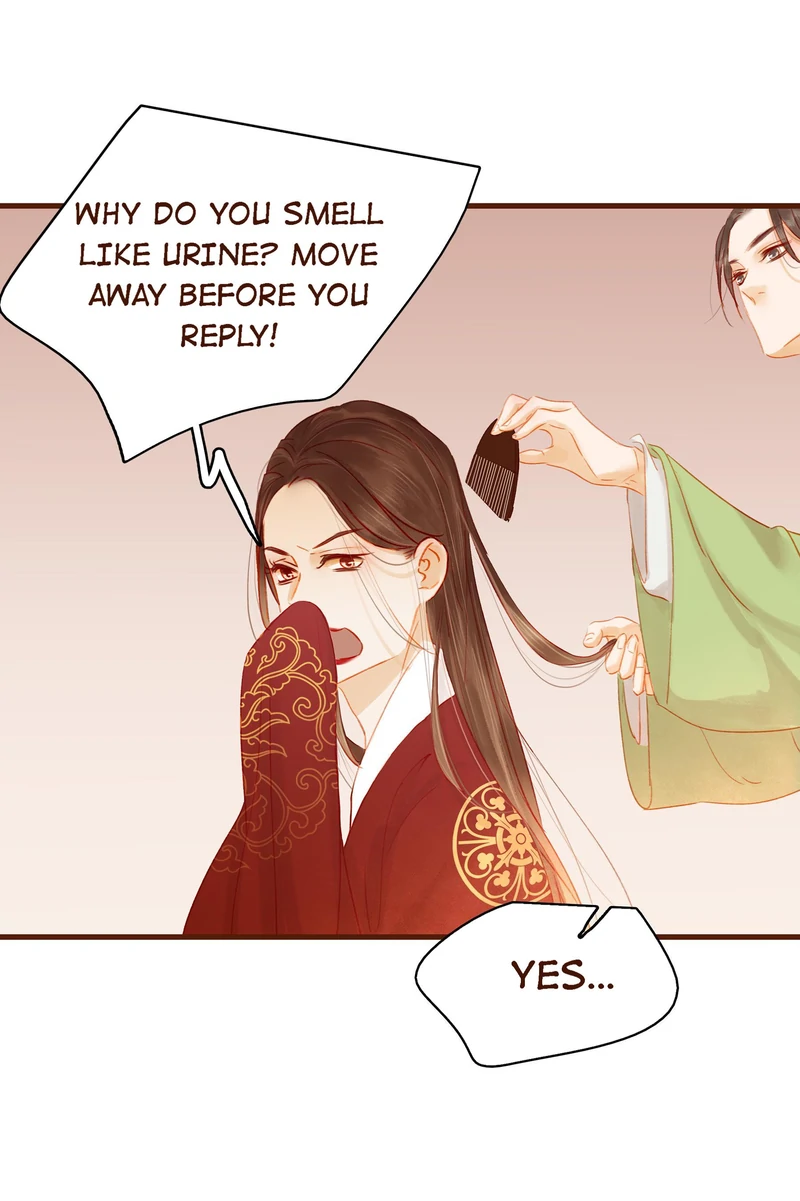 Our Young Master’s Plans are Infallible [Official] - 17 - Grand Opening of A New Gambling Place manhwa