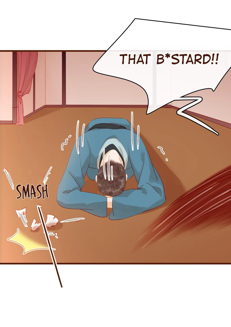 Our Young Master’s Plans are Infallible [Official] - 17 - Grand Opening of A New Gambling Place manhwa