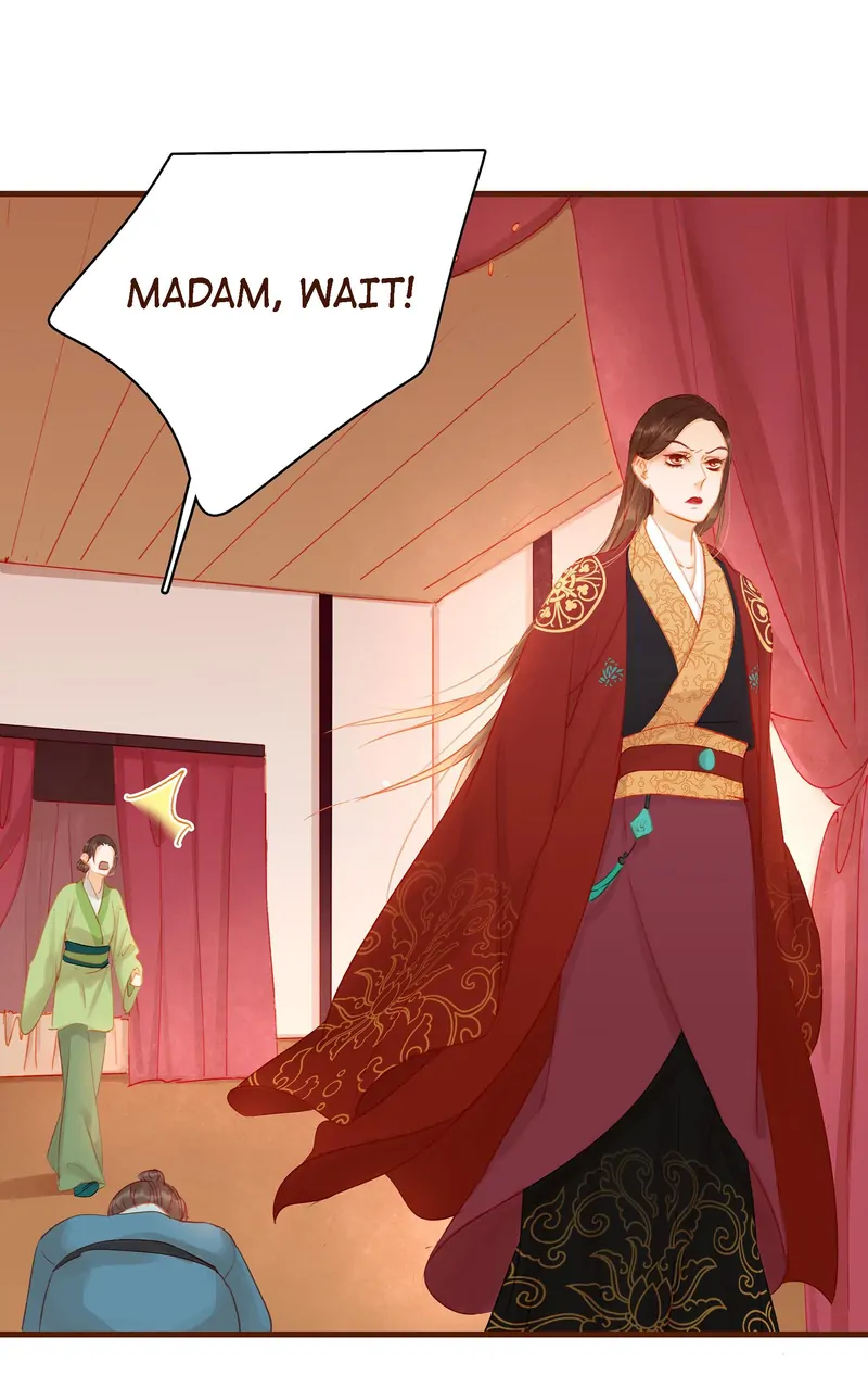Our Young Master’s Plans are Infallible [Official] - 17 - Grand Opening of A New Gambling Place manhwa