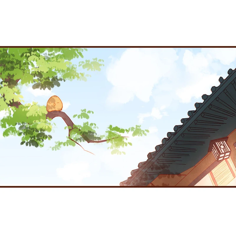 Our Young Master’s Plans are Infallible [Official] - 17 - Grand Opening of A New Gambling Place manhwa