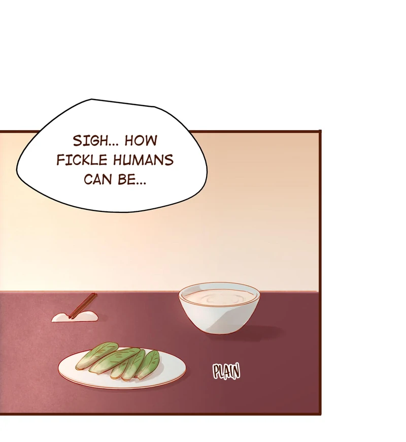 Our Young Master’s Plans are Infallible [Official] - 17 - Grand Opening of A New Gambling Place manhwa
