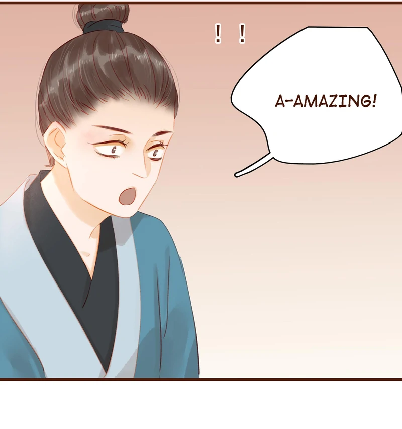 Our Young Master’s Plans are Infallible [Official] - 17 - Grand Opening of A New Gambling Place manhwa