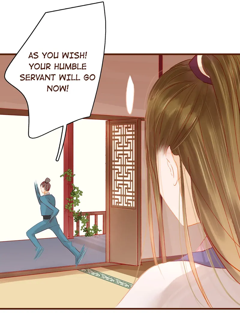 Our Young Master’s Plans are Infallible [Official] - 17 - Grand Opening of A New Gambling Place manhwa