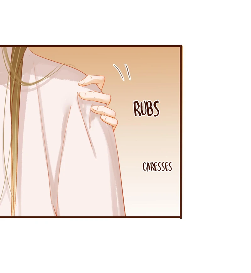 Our Young Master’s Plans are Infallible [Official] - 18 - Graceful Deep Autumn Club manhwa