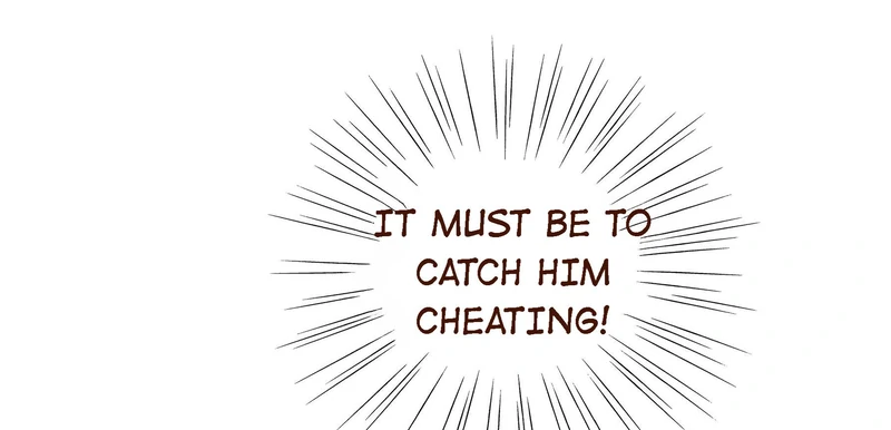 Our Young Master’s Plans are Infallible [Official] - 18 - Graceful Deep Autumn Club manhwa