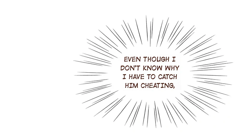 Our Young Master’s Plans are Infallible [Official] - 18 - Graceful Deep Autumn Club manhwa