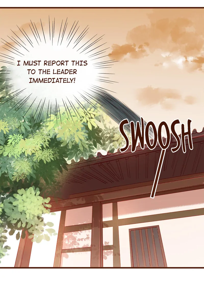Our Young Master’s Plans are Infallible [Official] - 18 - Graceful Deep Autumn Club manhwa