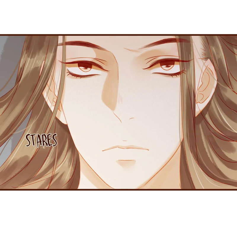 Our Young Master’s Plans are Infallible [Official] - 19 - An Embarassing Dream manhwa