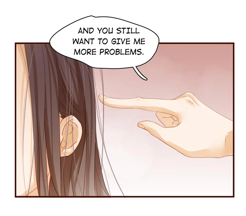 Our Young Master’s Plans are Infallible [Official] - 2 - The Concubine-Mother is Poisonous manhwa