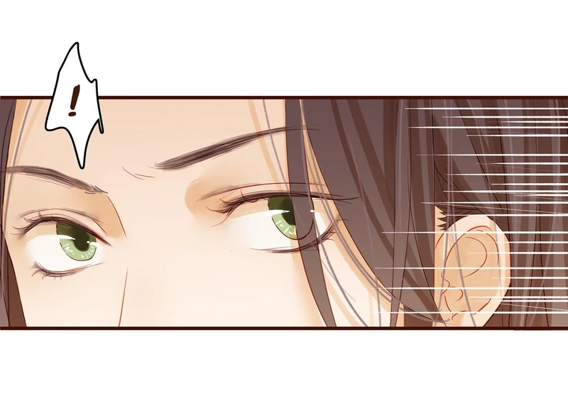 Our Young Master’s Plans are Infallible [Official] - 2 - The Concubine-Mother is Poisonous manhwa