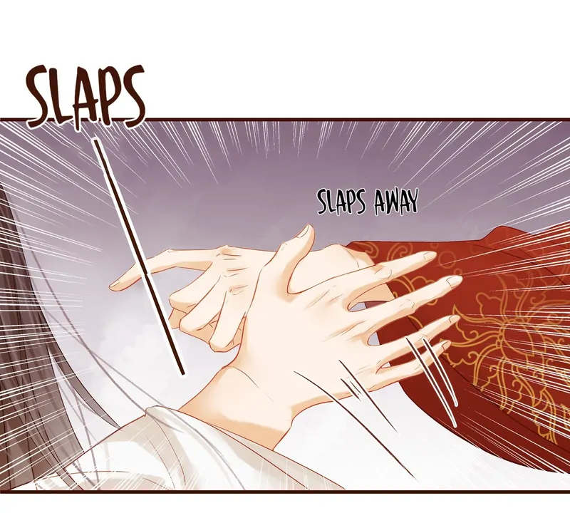 Our Young Master’s Plans are Infallible [Official] - 2 - The Concubine-Mother is Poisonous manhwa