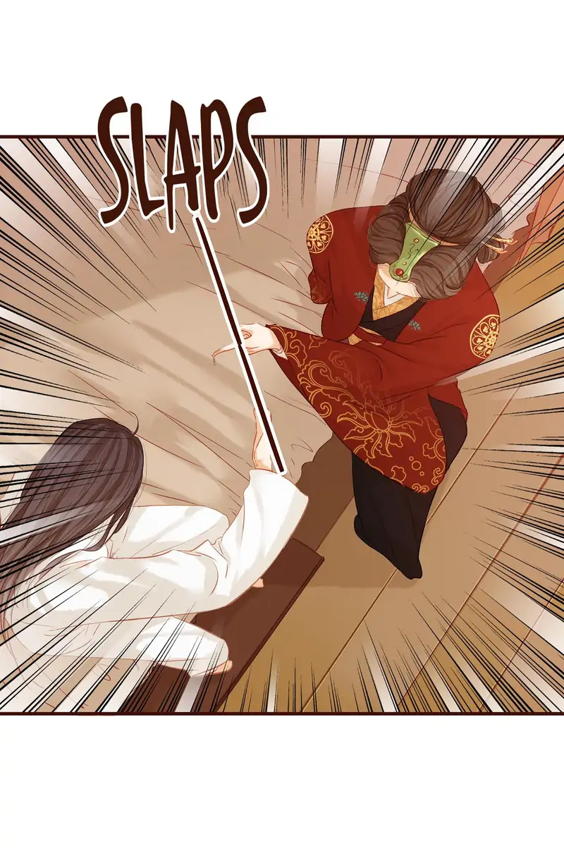 Our Young Master’s Plans are Infallible [Official] - 2 - The Concubine-Mother is Poisonous manhwa